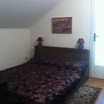 Seaside House Orebic, Peljesac - 11853 Casa vacanze