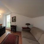 Casa vacanze Seaside House Orebic, Peljesac - 11853 Orebić