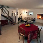 Seaside House Orebic, Peljesac - 11853 Casa vacanze