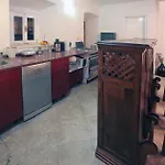 Casa vacanze Seaside House Orebic, Peljesac - 11853 Orebić