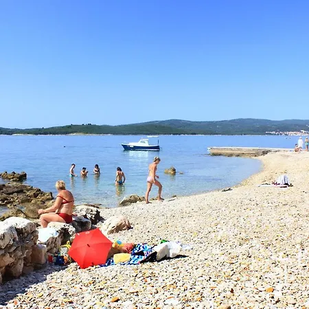 Seaside House Orebic, Peljesac - 11853 Orebić