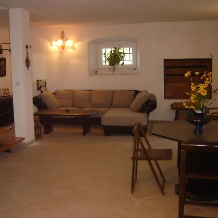 Holiday home Seaside House Orebic, Peljesac - 11853 *
