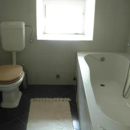 Seaside House Orebic, Peljesac - 11853 Holiday home