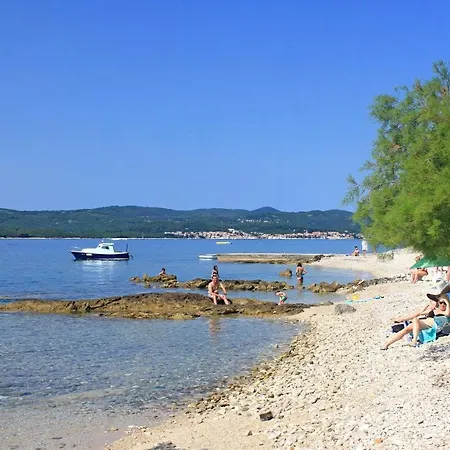 Tatil Evi Seaside House Orebic, Peljesac - 11853