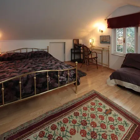 Seaside House Orebic, Peljesac - 11853 Orebić