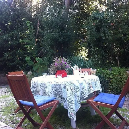 Seaside House Orebic, Peljesac - 11853 Orebić