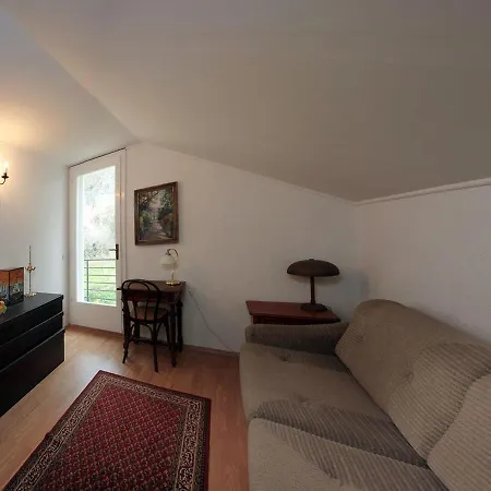 Tatil Evi Seaside House Orebic, Peljesac - 11853 Orebić