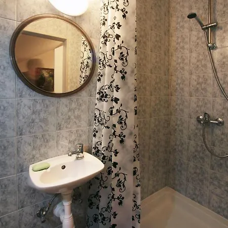 Tatil Evi Seaside House Orebic, Peljesac - 11853 *