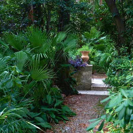 Tatil Evi Seaside House Orebic, Peljesac - 11853 Orebić