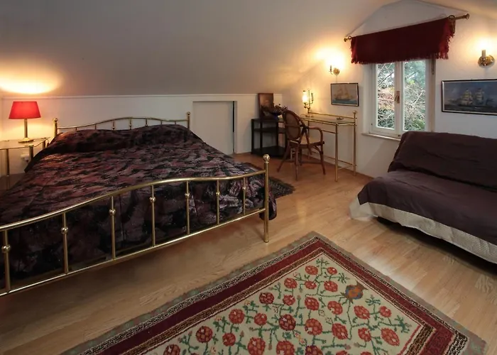 Seaside House Orebic, Peljesac - 11853 Orebić