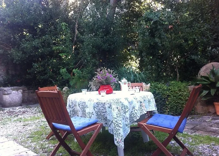 Seaside House Orebic, Peljesac - 11853 Orebić