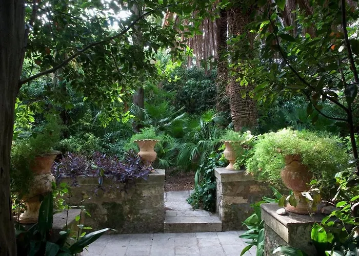 Seaside House Orebic, Peljesac - 11853 Casa de Férias Orebić