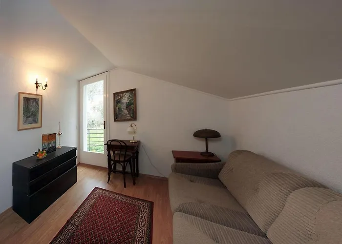 Casa de Férias Seaside House Orebic, Peljesac - 11853 Orebić